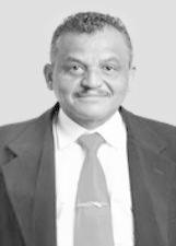 Foto de JOSÉ BORGES DA SILVA