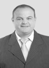 Foto de ALEX ANTONIO VIANA