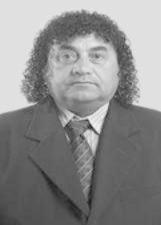 Foto de JOSE ALVES DA SILVA FILHO