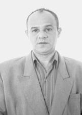 Foto de ANTONIO MOREIRA DE SOUZA