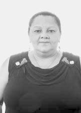 Foto de MARIA DO SOCORRO DE SOUZA