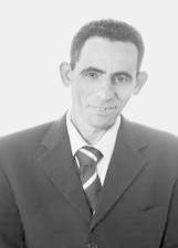 Foto de OSVALDO SOARES DOS SANTOS