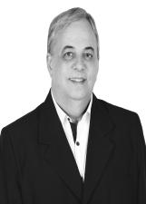 Foto de Celso Luiz Ochiussi Penhalves