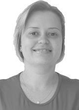 Foto de LIVIA APARECIDA BARBOSA GONÇALVES