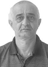 Foto de JOÃO BATISTA RIBEIRO FILHO