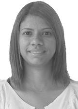 Foto de ARIANE DE FÁTIMA E SILVA