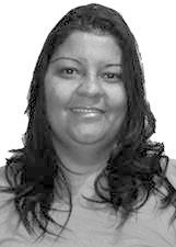 Foto de ADRIANA LUCIA DOS SANTOS