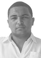 Foto de ALEX CORREA LOUZADA