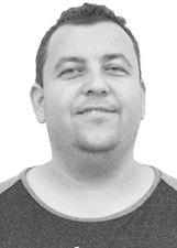 Foto de ALEXANDRE BENEDITO DE OLIVEIRA REIS