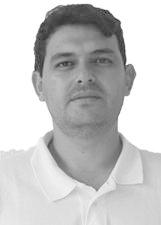 Foto de MORIAQUE SILVEIRA DA SILVA
