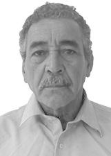 Foto de LUIZ CARLOS DA SILVA CUNHA