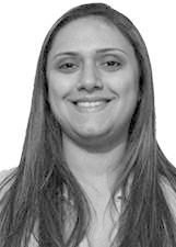 Foto de ANA LUISA FERRAZ NASCIMENTO SANTOS