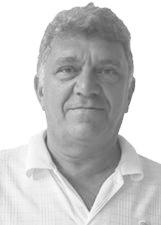 Foto de MANOEL DE JESUS GOMES