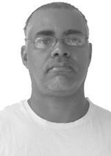 Foto de ELIAS JOSÉ FERREIRA