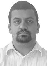 Foto de CARLOS GONÇALVES SOARES