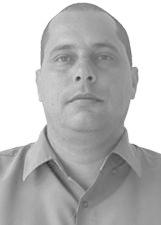Foto de MARCOS AURELIO CANDIDO RAMOS