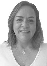 Foto de SONIA APARECIDA FERREIRA