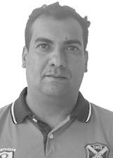 Foto de MARCIO JOSE DA SILVA