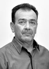 Foto de Pedro Jose da Costa