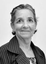 Foto de ZILDA MARIA ROCHA DOS REIS