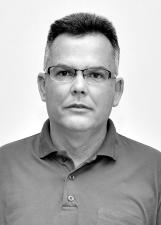Foto de CARLOS AUGUSTO FENERICH