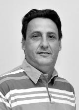 Foto de Marcos Renato Berto