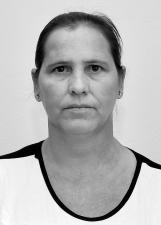 Foto de LUCIANA RENATA AMARANTE