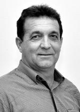 Foto de LUIZ ANTÔNIO ROCHA