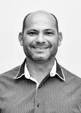 Foto de EDEIR FERREIRA DA SILVA