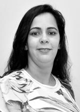 Foto de LEIDE DAIANE POÇO