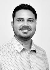 Foto de RAFAEL SOARES