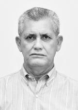Foto de Sebastiao Braz Claro de Souza