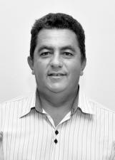 Foto de GILSON SOARES