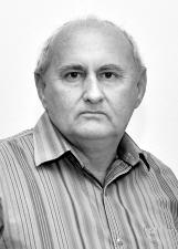 Foto de Antonio Roberto Nicola