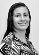 Foto de JESSICA APARECIDA BALDASSIN