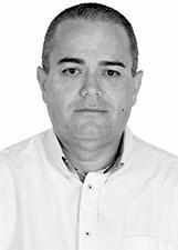Foto de PAULO CESAR TEIXEIRA DE SOUZA