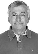 Foto de JOSE PEDROSO