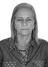 Foto de APARECIDA LAIR PEDROSO
