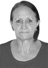 Foto de IVETE RODRIGUES DE OLIVEIRA