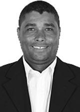Foto de VALDECIR INACIO DA SILVA