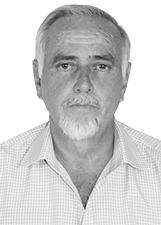 Foto de Otarlei Teodoro Ferreira