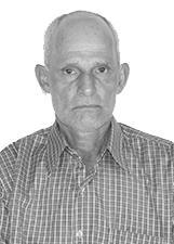 Foto de MOISES ANTONIO FERREIRA