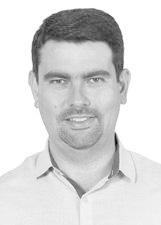 Foto de CANDIDO MURILO PINHEIRO RAMOS