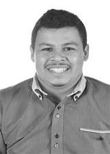 Foto de ROGER MULLER LOPES DE OLIVEIRA
