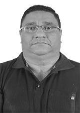 Foto de MAURO LUIS ALVES