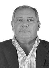 Foto de NIVALDO AYRES DE OLIVEIRA