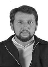 Foto de EDSON FERNANDO RIBEIRO BRILHANTE