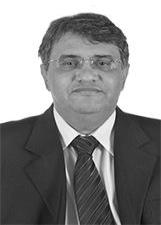 Foto de ÊNIO BISPO DOS SANTOS