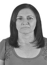 Foto de GISLAINE SALVADOR SPADA