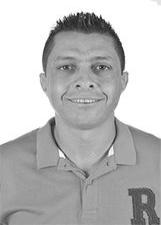 Foto de RODRIGO ARTUR